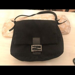 FENDI MAMA Handbag